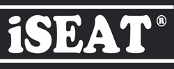 iSEAT Beanbags